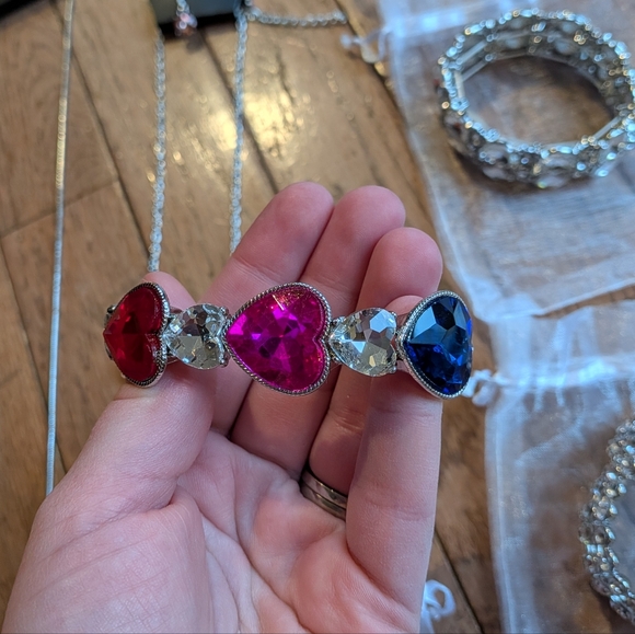 Paparazzi Jewelry Collection - Picture 4 of 7